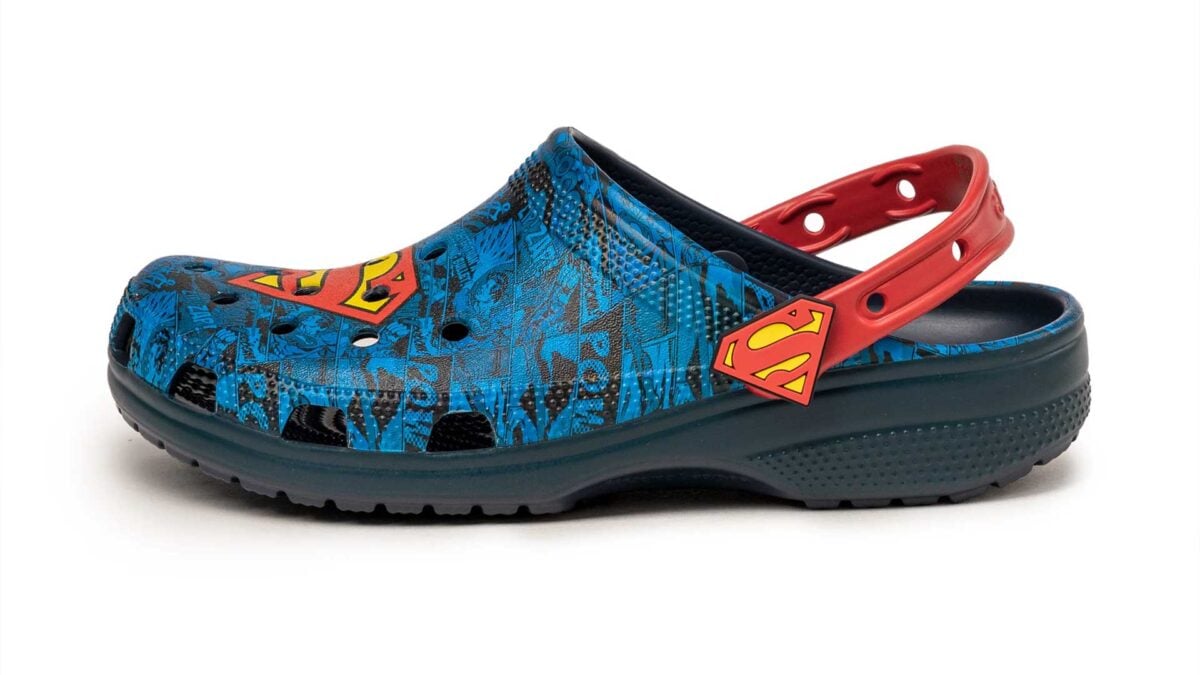 superman-crocs