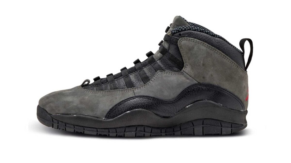 Air-Jordan-10-Retro-Shadow-2025