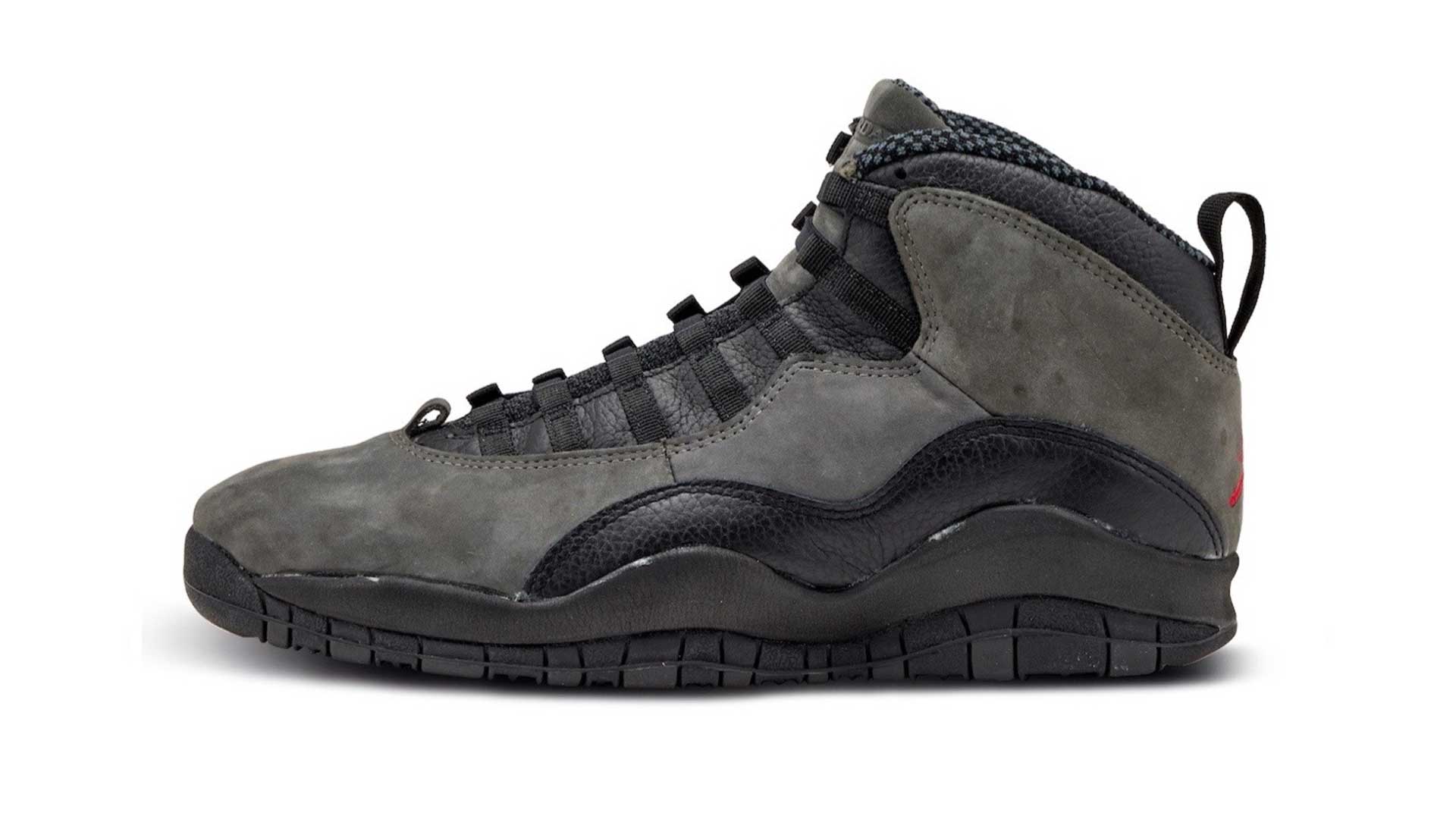Air-Jordan-10-Retro-Shadow-2025