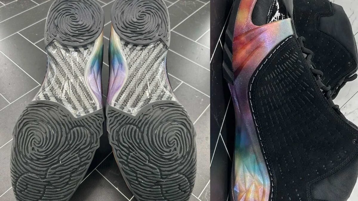Air Jordan 23 Galaxy Jordan Brand Classic ebay