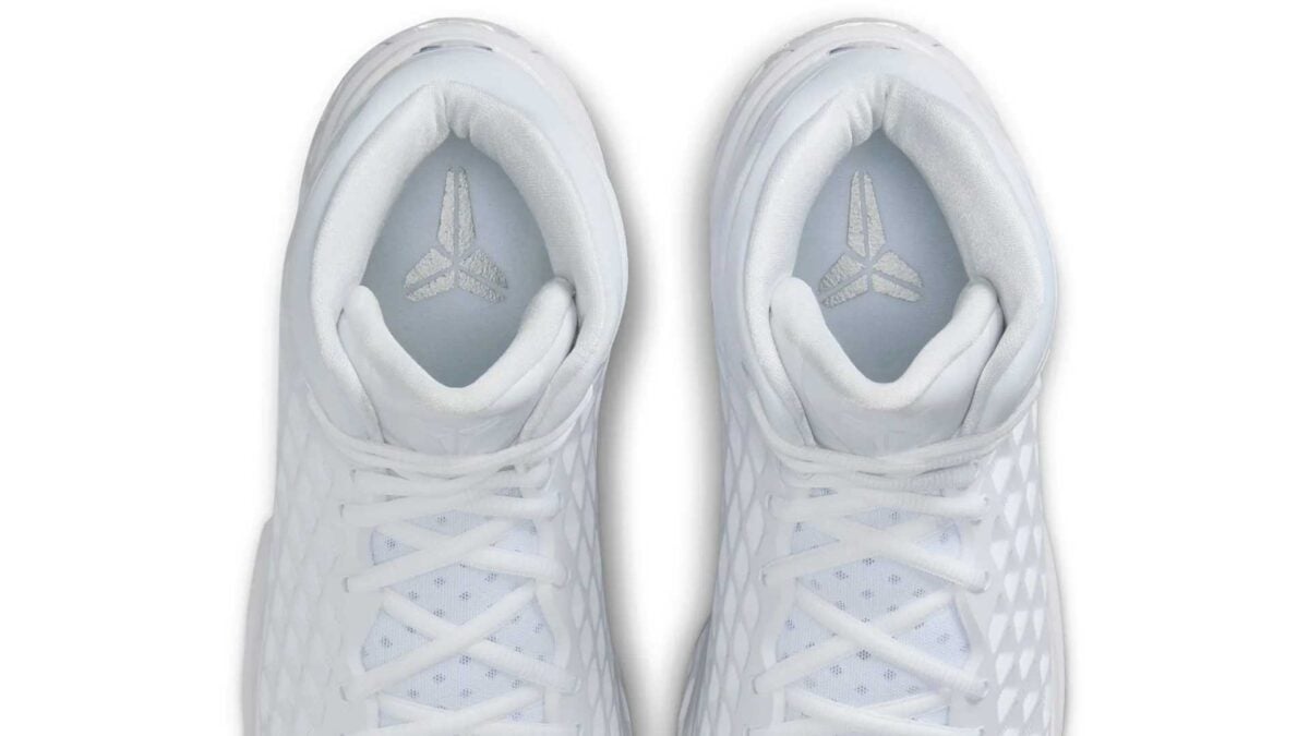 Kobe-Bryant-Gets-A-New-Tribute-Sneaker-For-His-Birthday