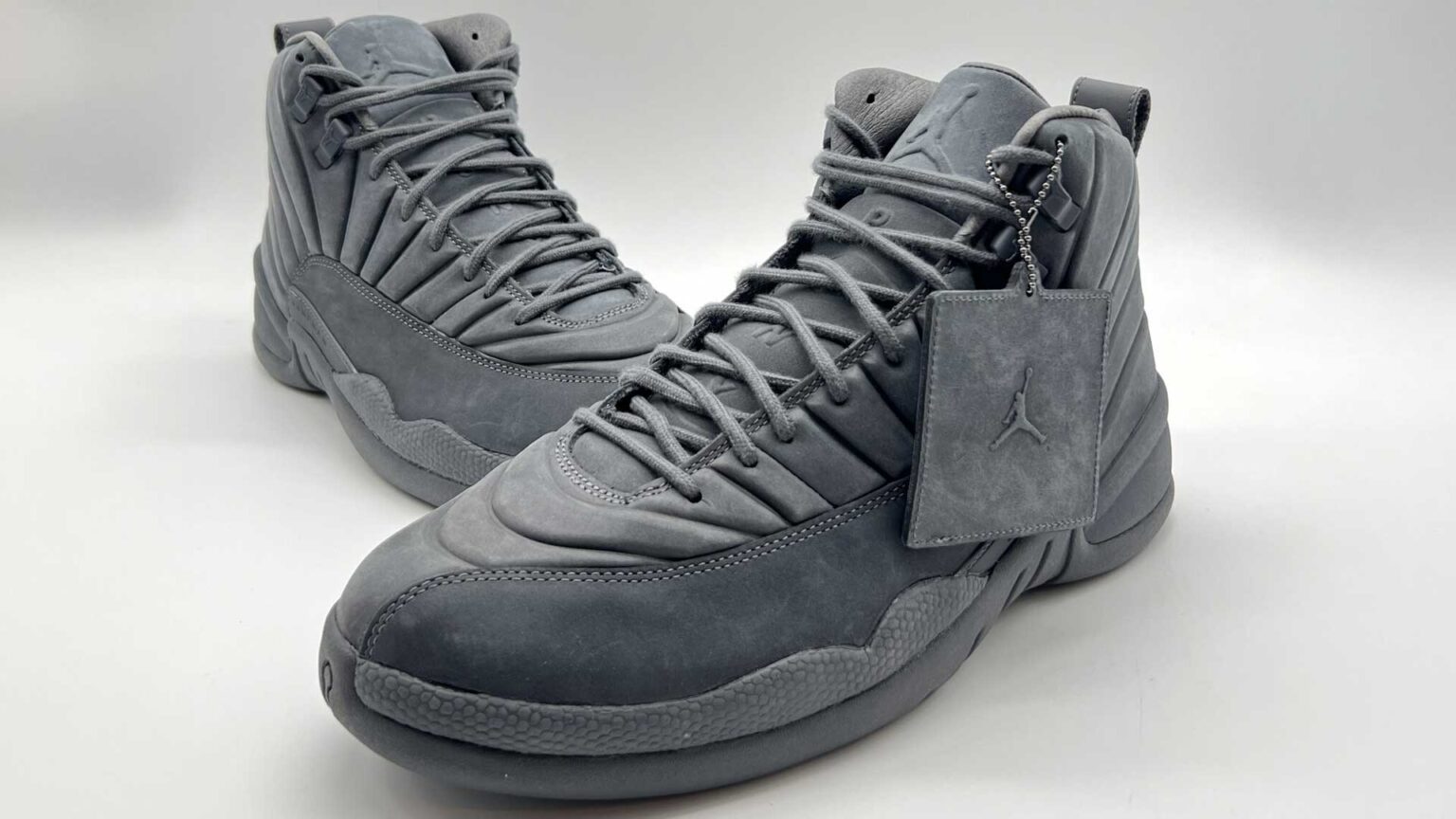 10 Air Jordan 12 Retros That Still Sell Out Today