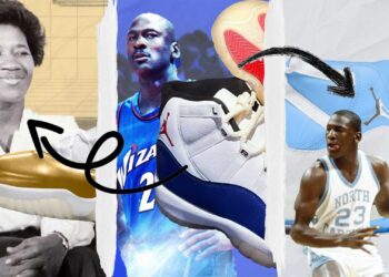 Upcoming Jordan 11 Releases For 2025 and 2026