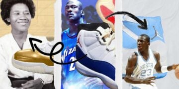 Upcoming Jordan 11 Releases For 2025 and 2026