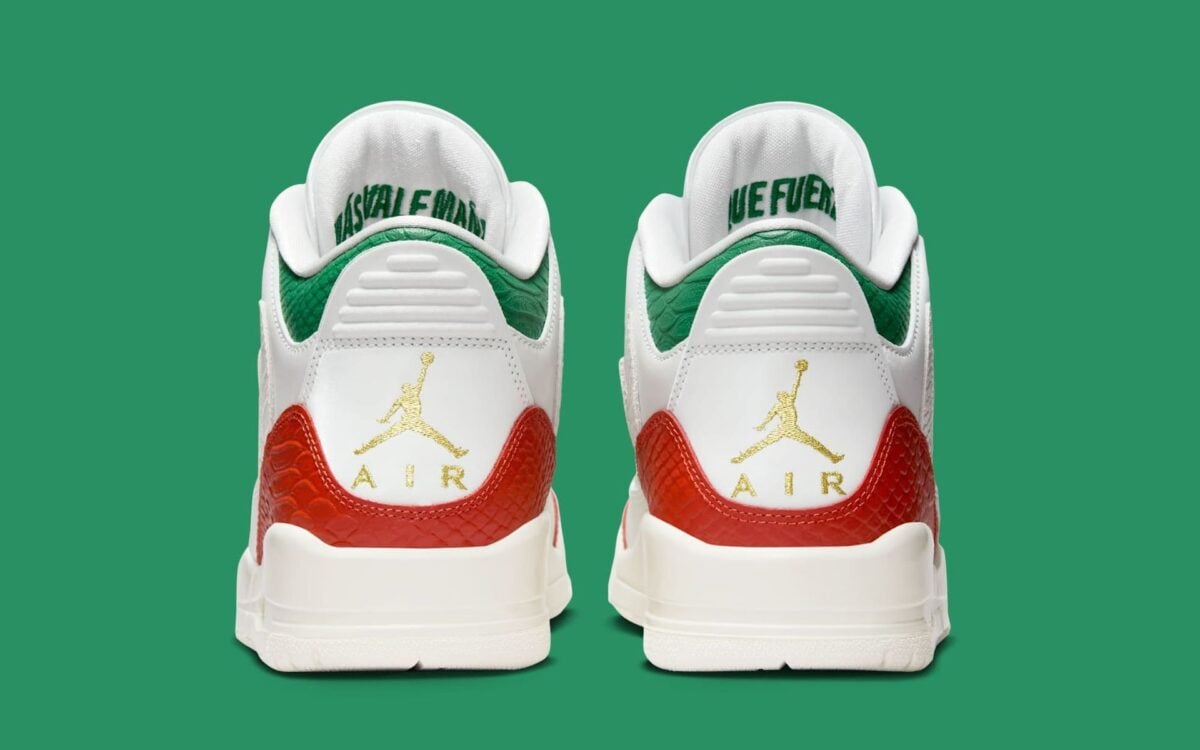 air-jordan-3-og-mexico-white-io1752-100-9