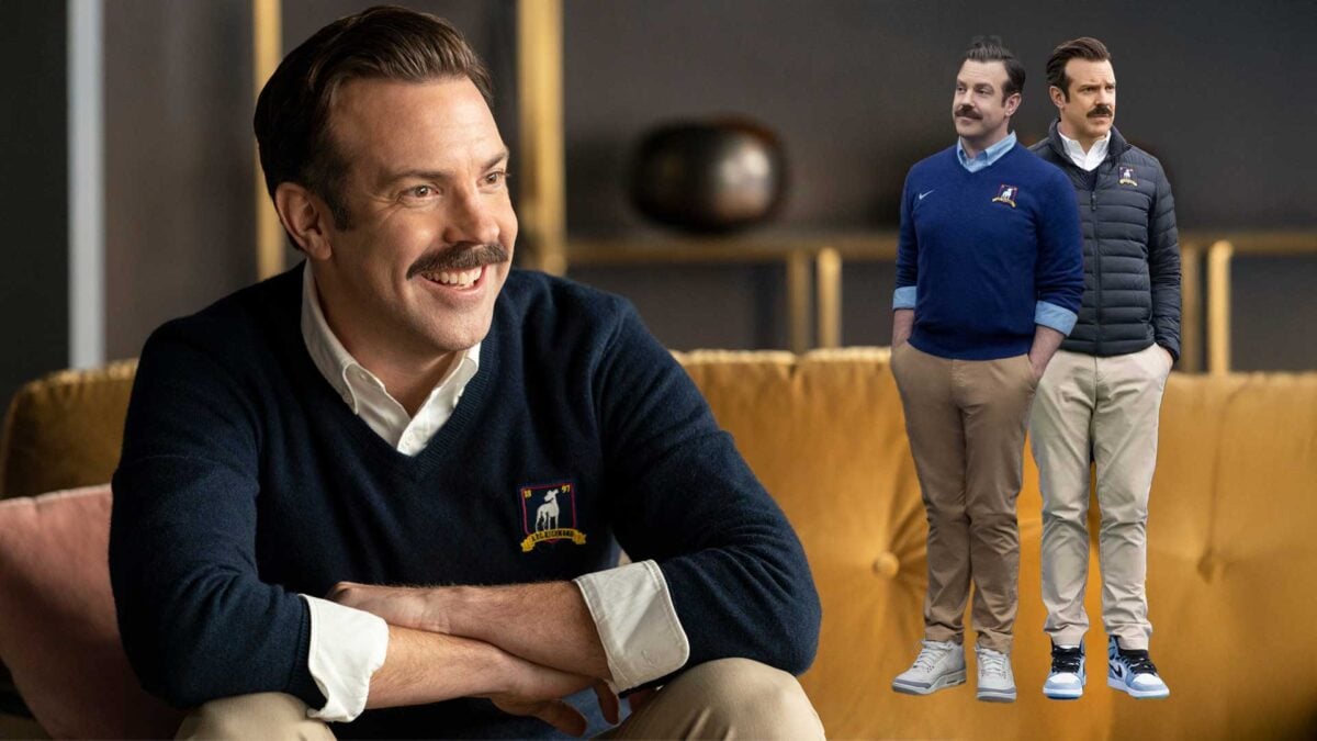 jason sudeikis sneakers