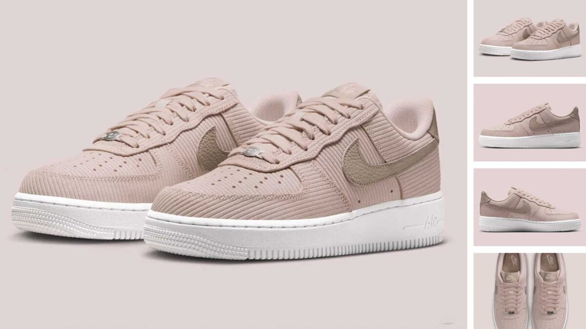nike-air-force-1-corduroy-pack-release-date-1238061775