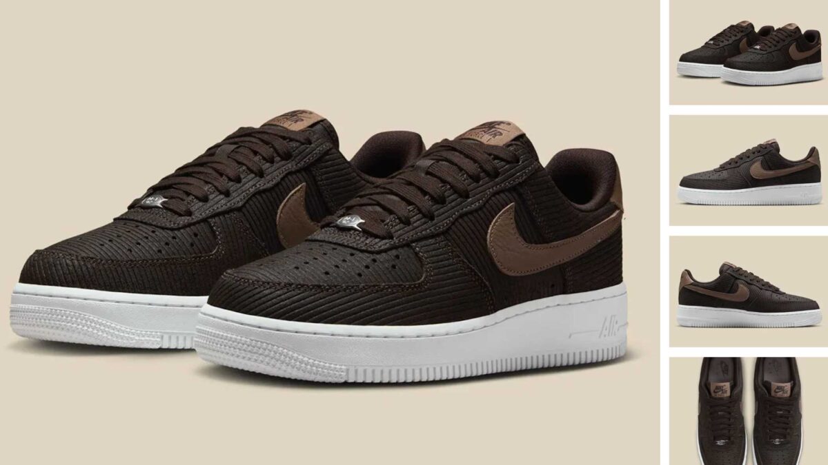 nike-air-force-1-low-corduroy-im6533-200