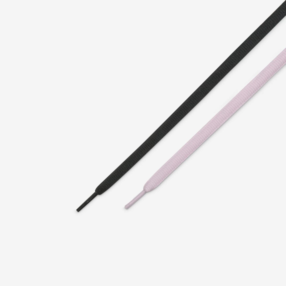 PSG x Air Jordan 4 RM