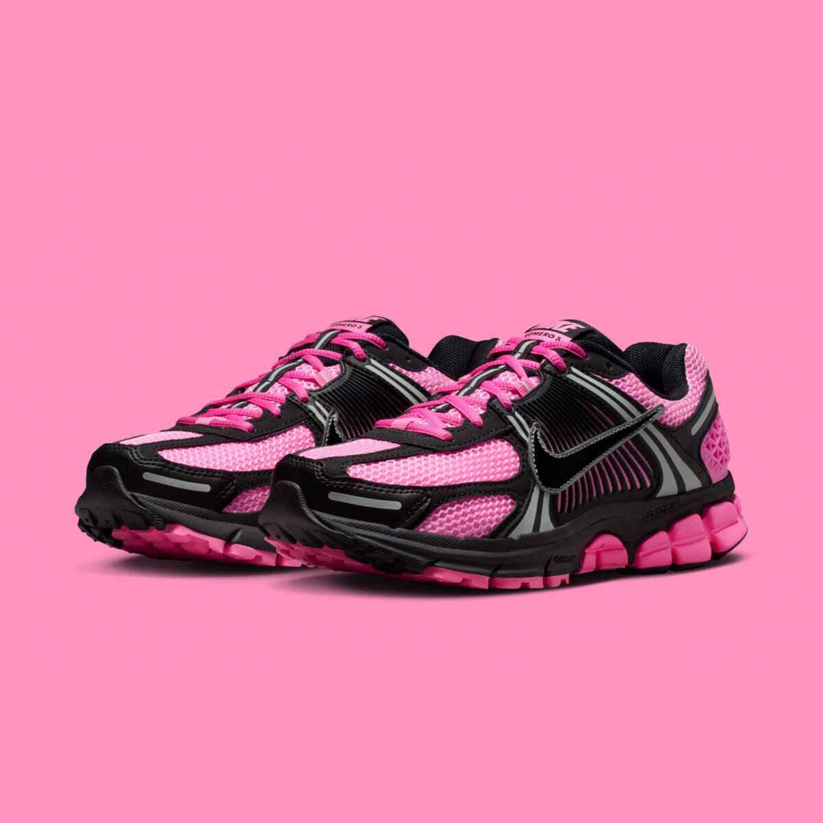 Nike Vomero 5 "Pink Spell"