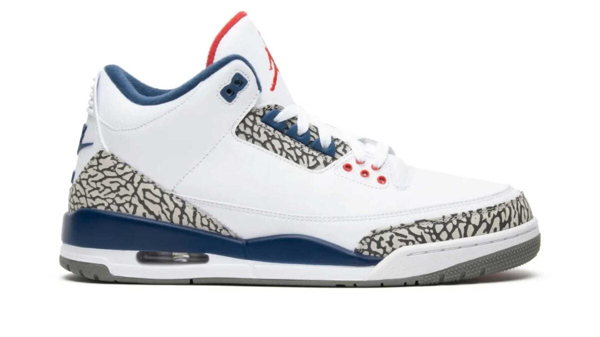 AJ3-True-Blue