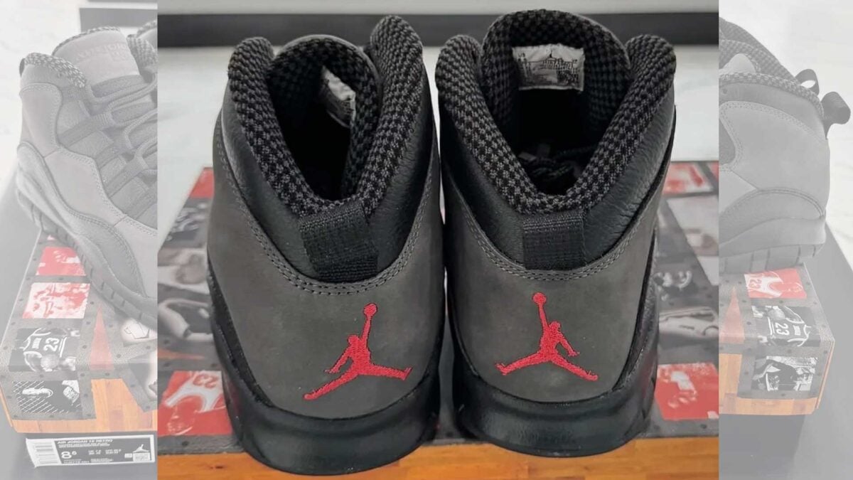 Air-Jordan-10-Retro-Shadow-2025-heel