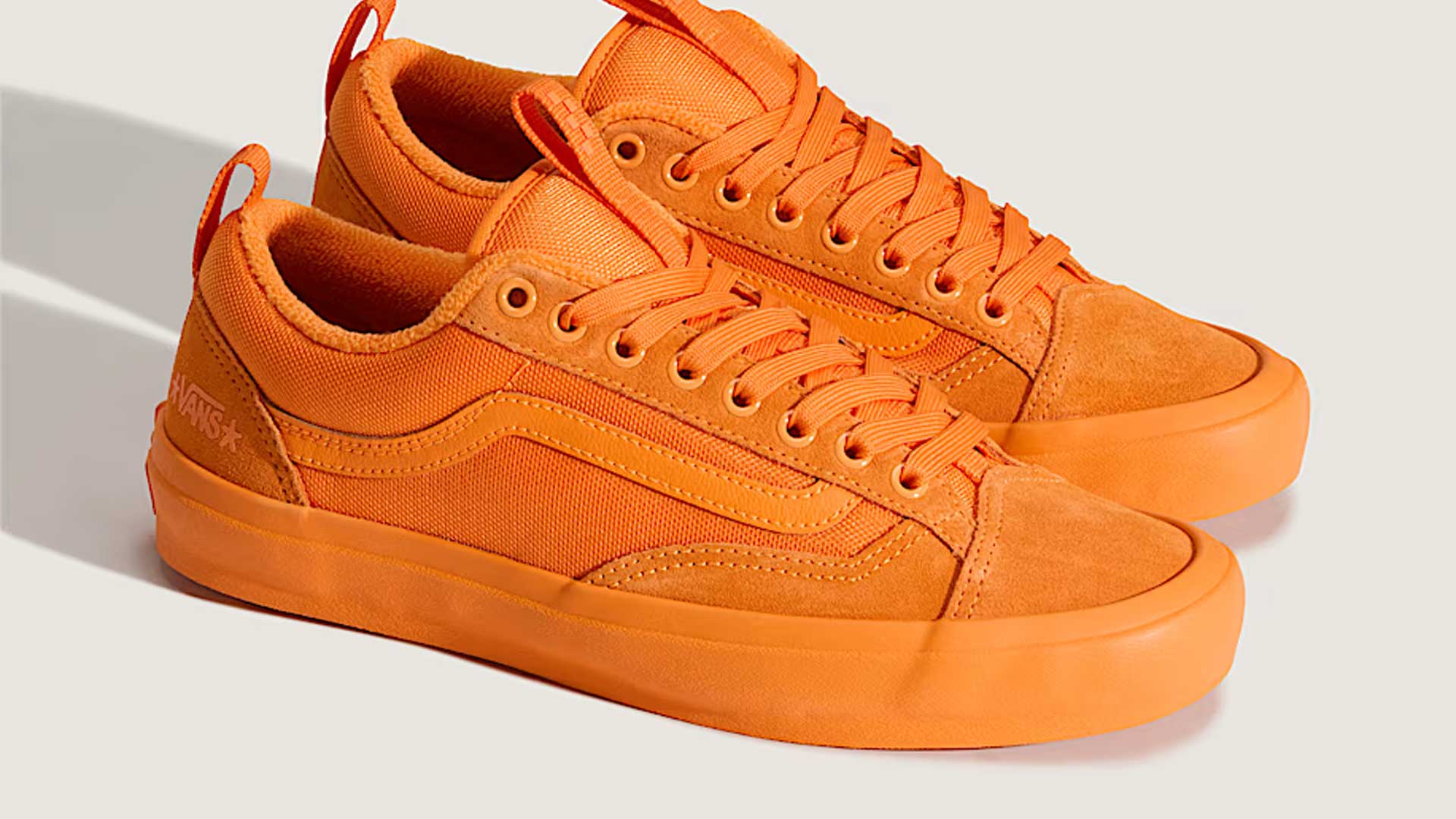 Atiba Jefferson x Vans Old Skool 36