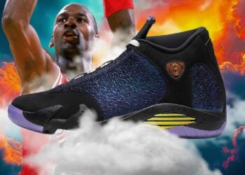 Best Air Jordan 14 Colorways