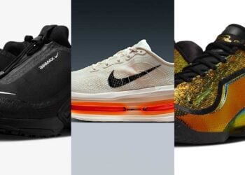 New-Sneaker-Releases-This-Week (29-Sept---3-Oct)