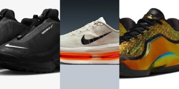 New-Sneaker-Releases-This-Week (29-Sept---3-Oct)