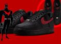 Nike-Air-Force-1-Low-'Bred'