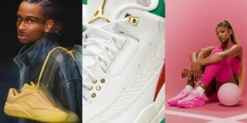 September-2025-Sneaker-Releases