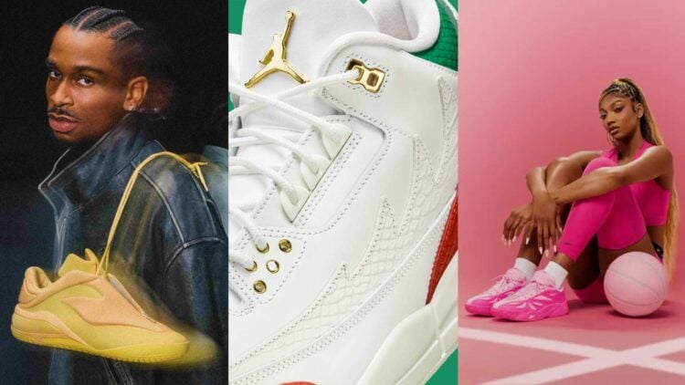 September-2025-Sneaker-Releases