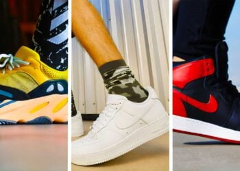Sneakers-Nobody-Cares-About-In-2025-Anymore