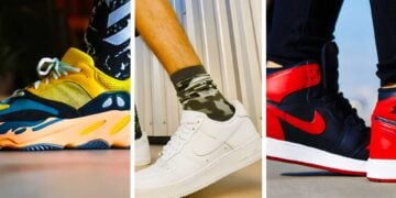 Sneakers-Nobody-Cares-About-In-2025-Anymore