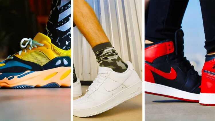 Sneakers-Nobody-Cares-About-In-2025-Anymore