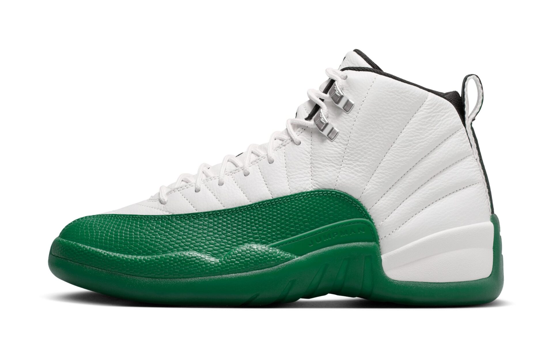 Air Jordan 12