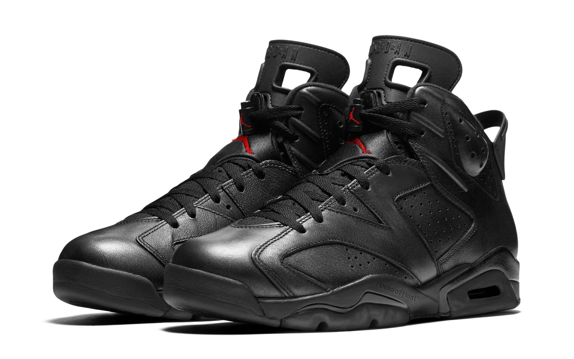 Air Jordan 6 “Bin23”