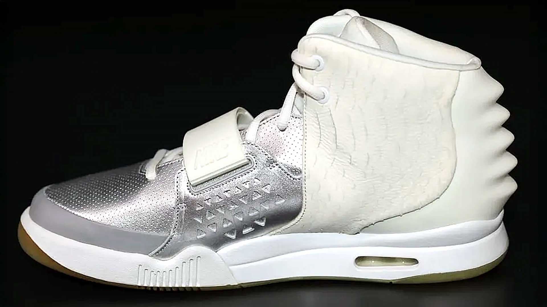Copyright Trial Over Uncleared Sample Yeezy Ye’s Legal Gambit: Why This Trial Was a PR Disaster