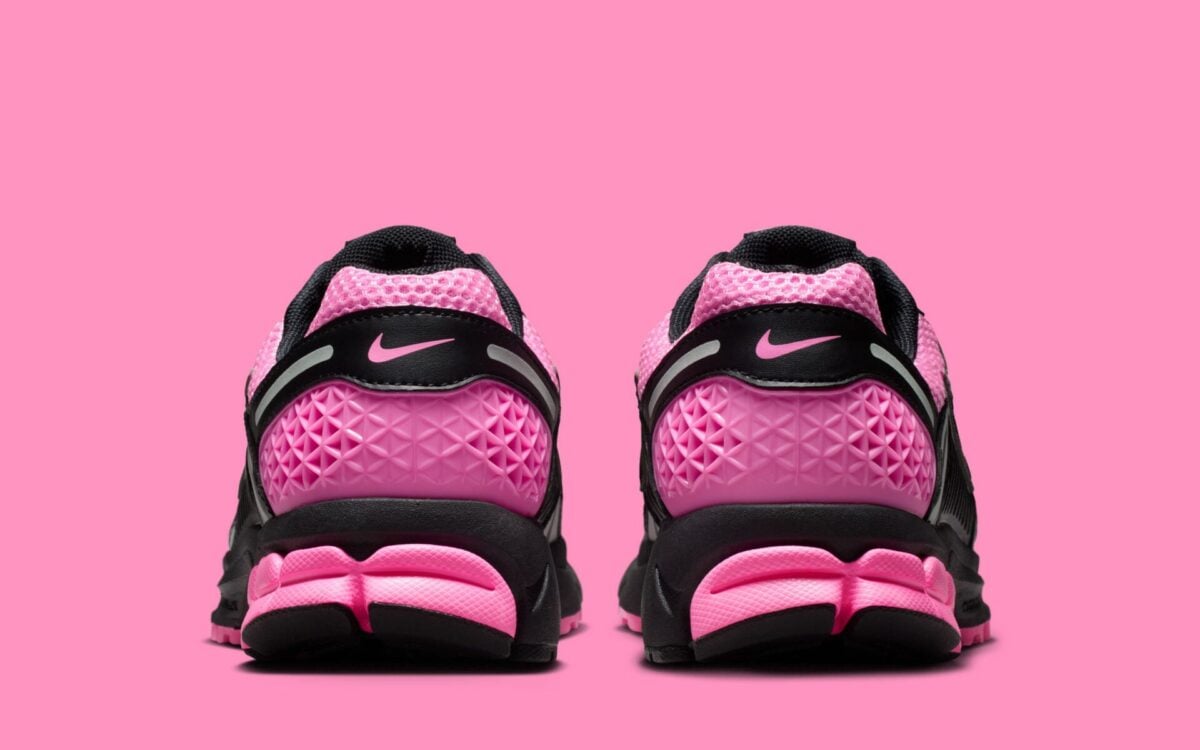 Nike Vomero 5 "Pink Spell"