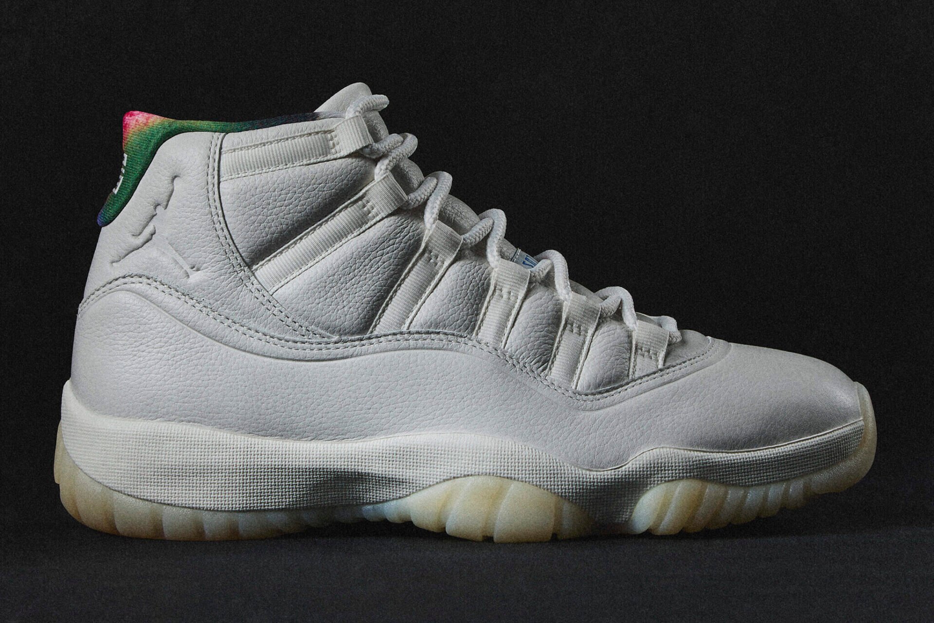 Air Jordan 11 “285”
