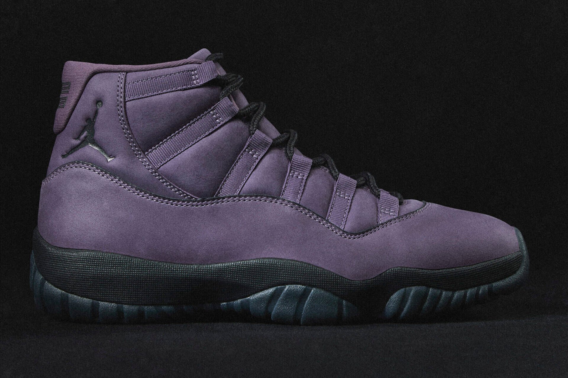 Air Jordan 11 “Mojave”