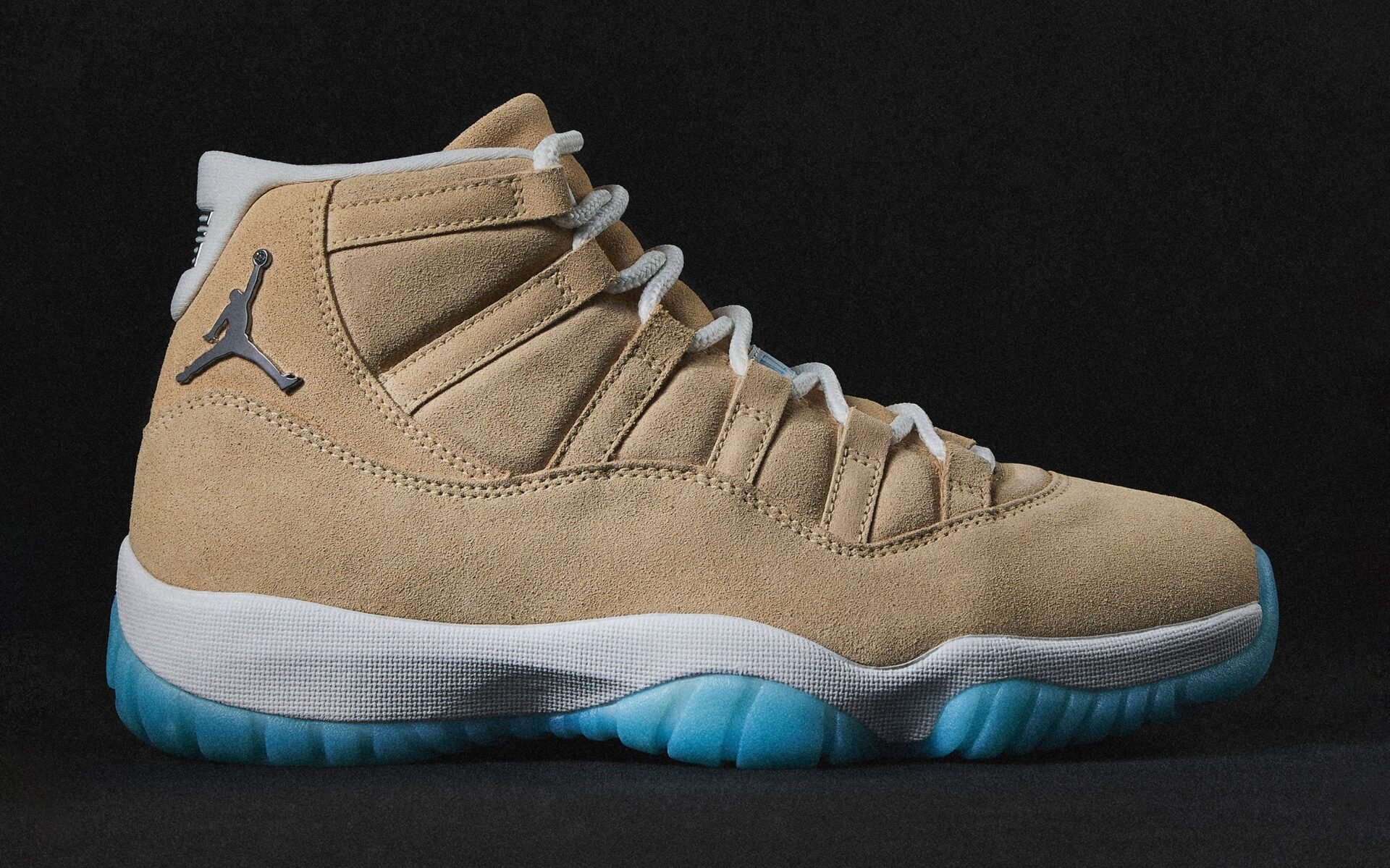 Air Jordan 11 “H-Town”