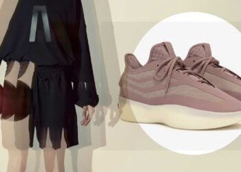 Adidas Fear of God Athletics II Basketball Sneakers