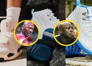 Air-Jordans-That-Are-Currently-Sitting-At-Retailers