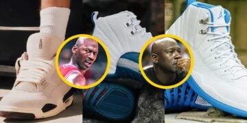 Air-Jordans-That-Are-Currently-Sitting-At-Retailers