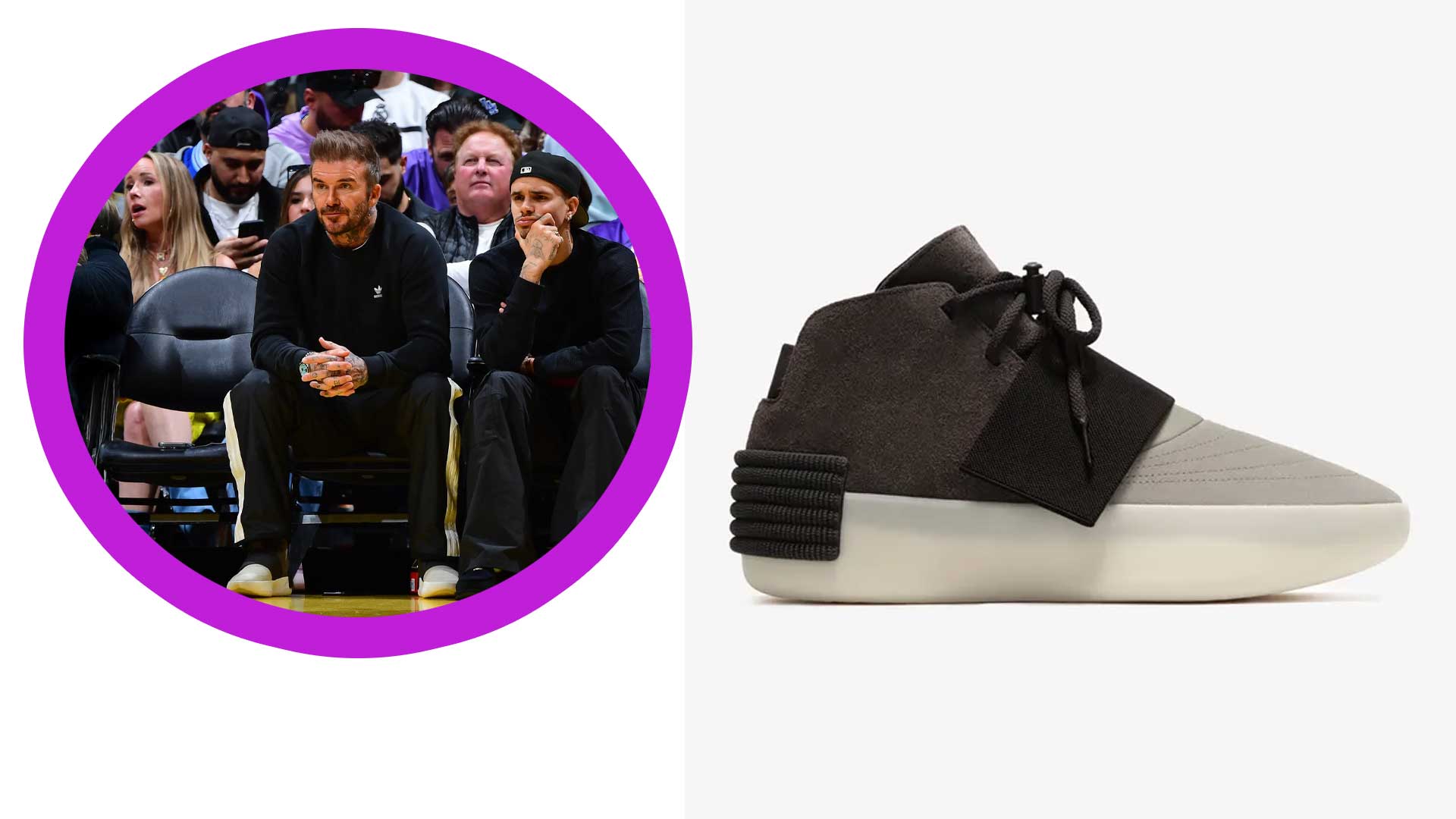 David-Beckham-in-Adidas-Fear-of-God-Athletics-Trainer