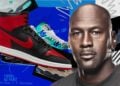 Every Jordan Grail Returning In 2025 & 2026