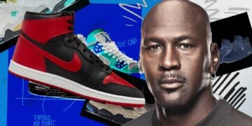 Every Jordan Grail Returning In 2025 & 2026