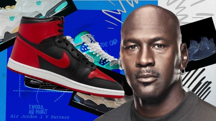 Every Jordan Grail Returning In 2025 & 2026