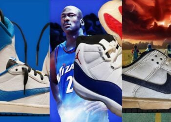 November-2025-Nike-&-Jordan-Sneaker-Releases
