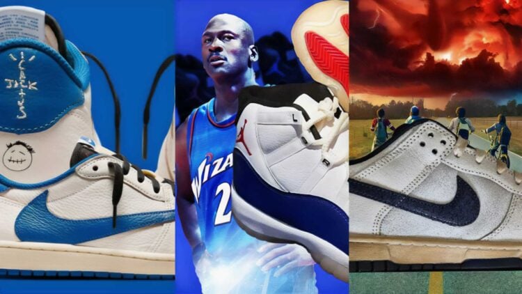 November-2025-Nike-&-Jordan-Sneaker-Releases