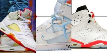 Retro-Jordan-Colorways-Coming-Back-In-2026