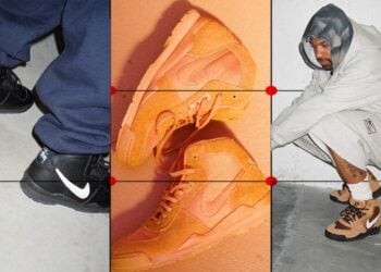 Stüssy-x-Nike-Baltoro-Boot