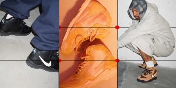 Stüssy-x-Nike-Baltoro-Boot