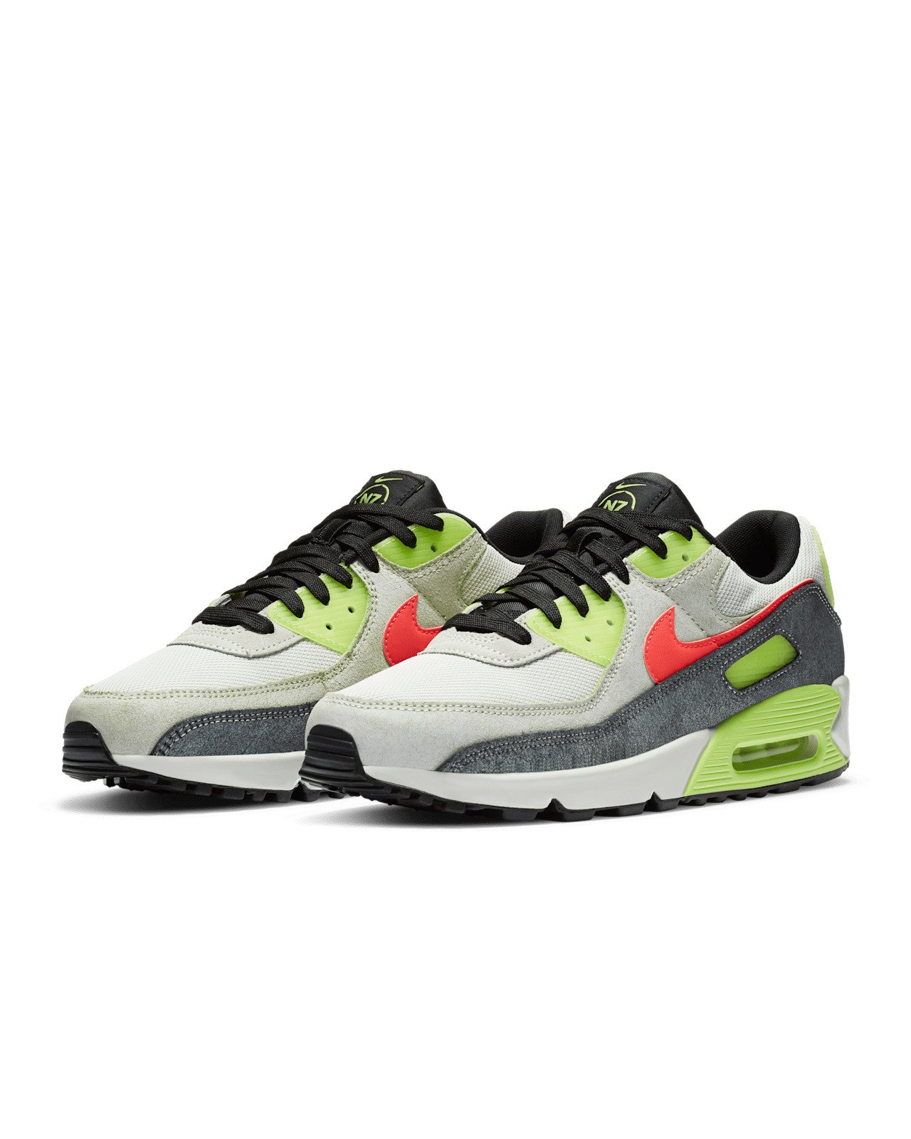 Air Max 90 N7