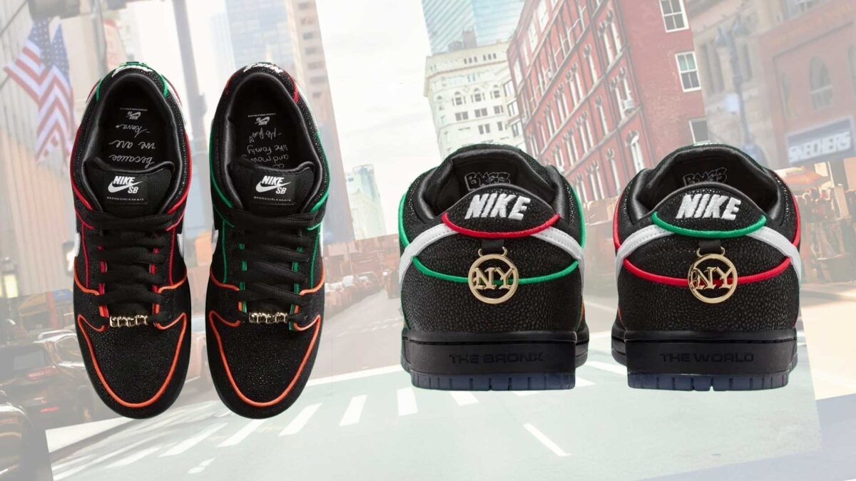 bronx-girls-skate-nike-sb-dunk-low