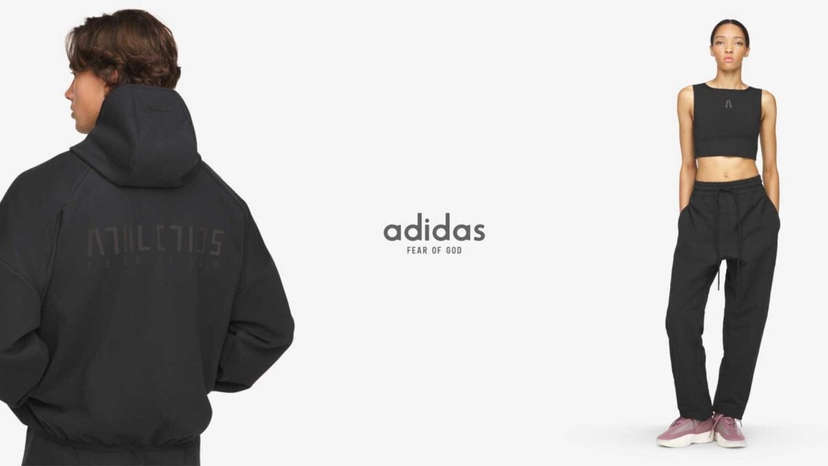 fear_of_god_athletics