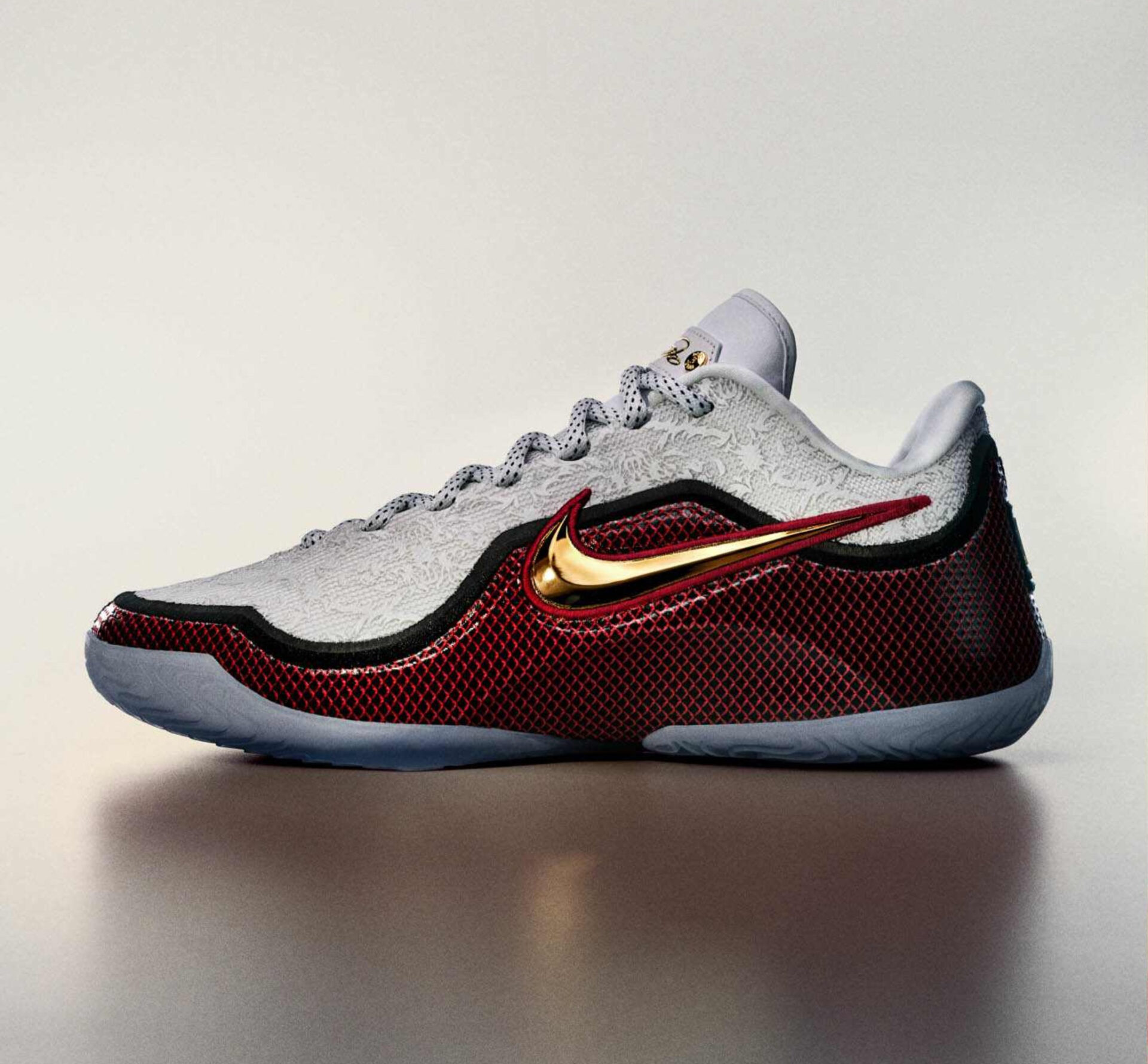 Nike LeBron 23 "Grand Opening"