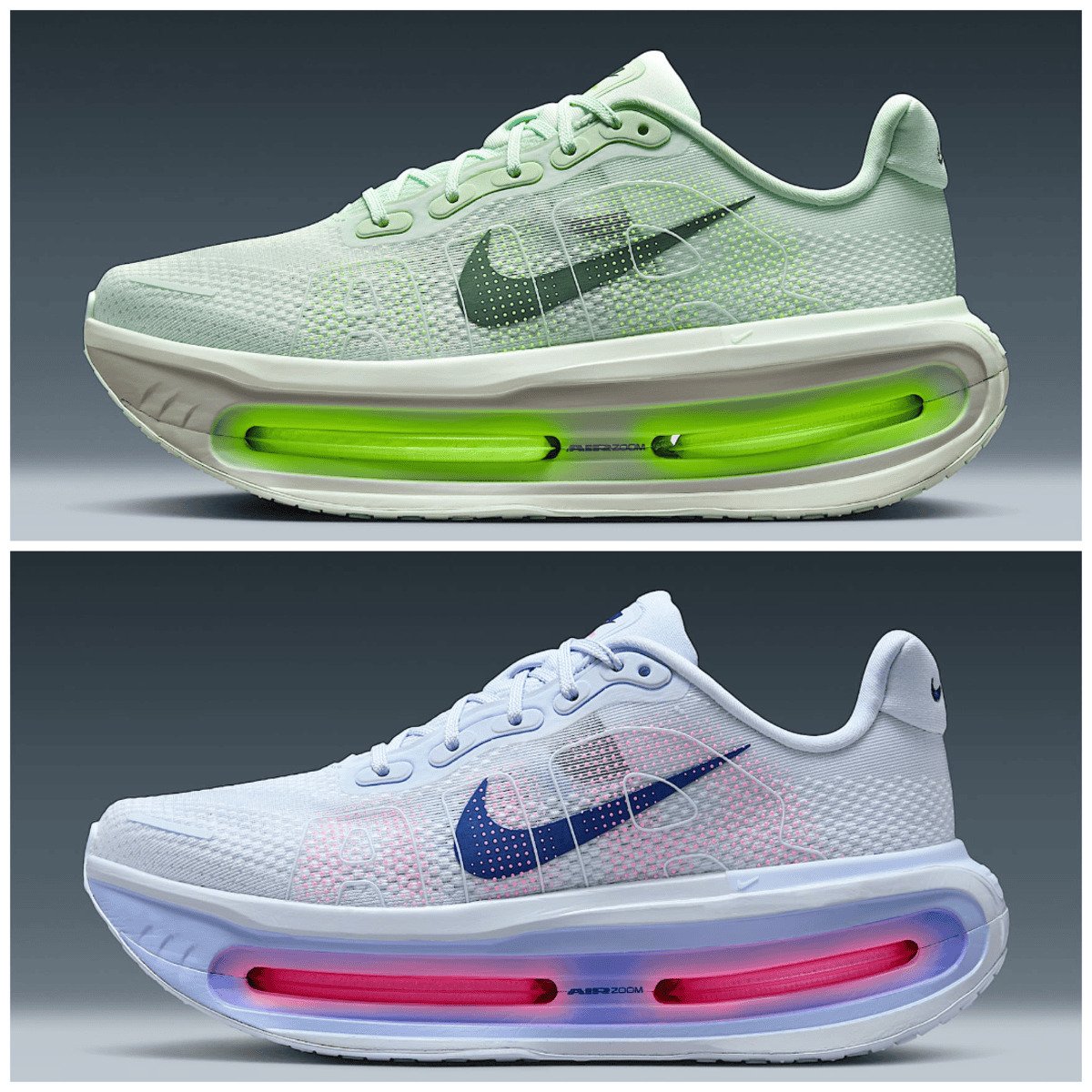 Nike Vomero Premium